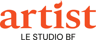 Artist