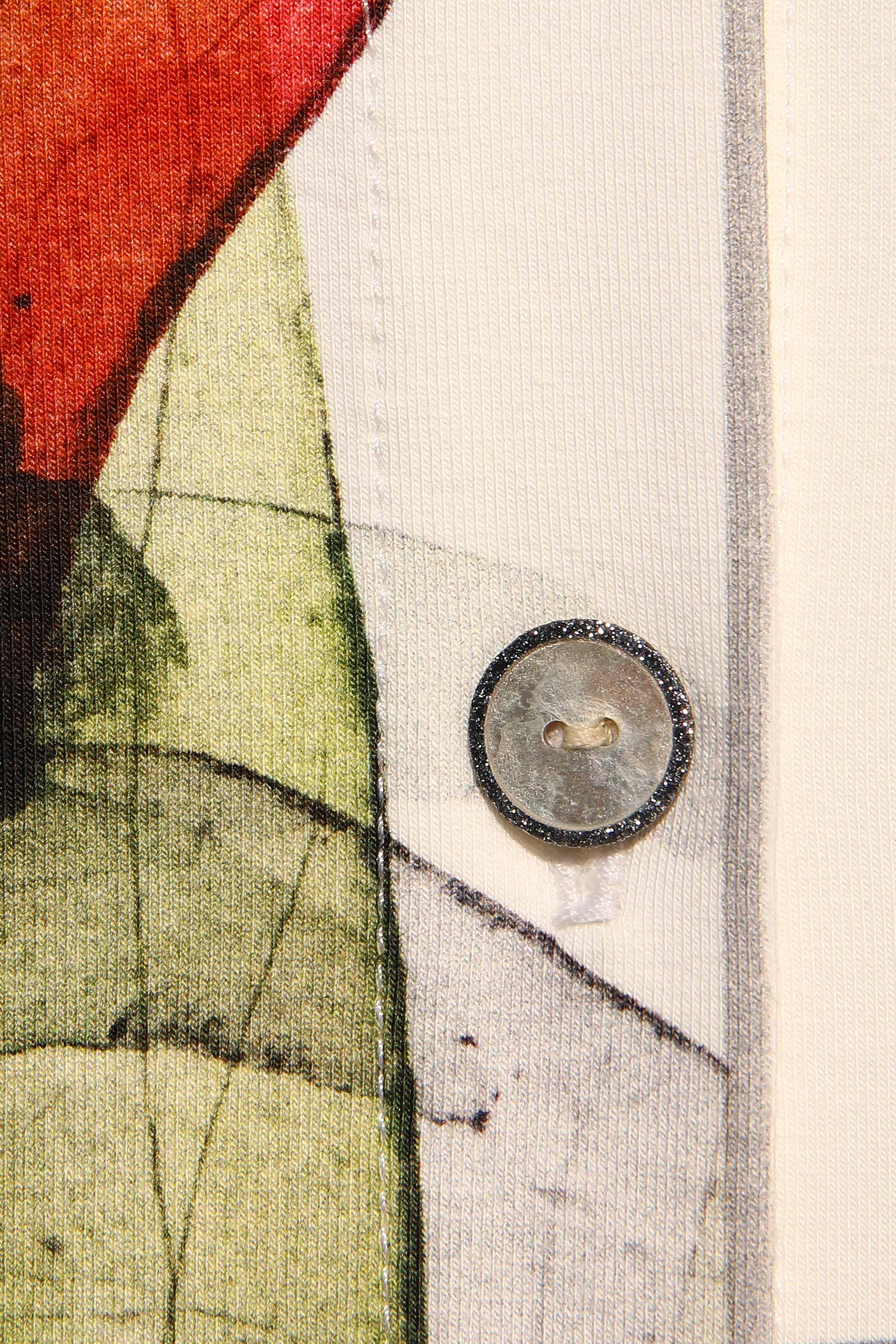 Miniature 12