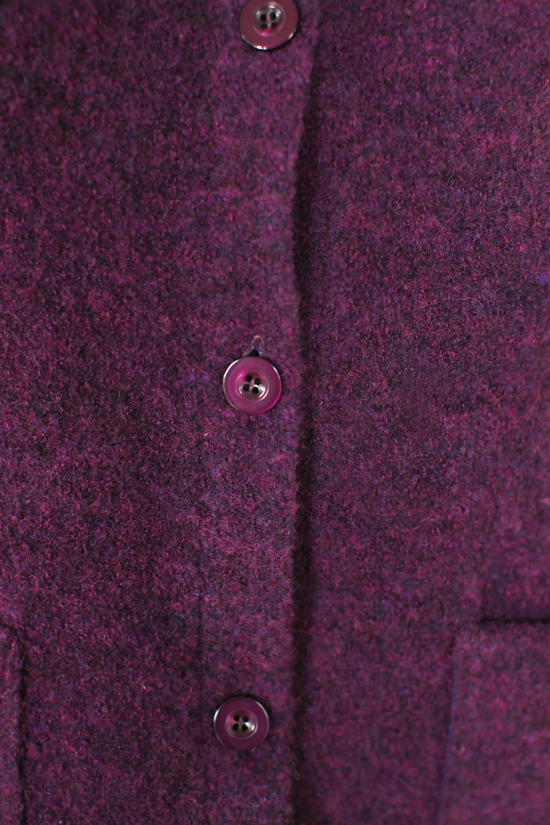Miniature 18