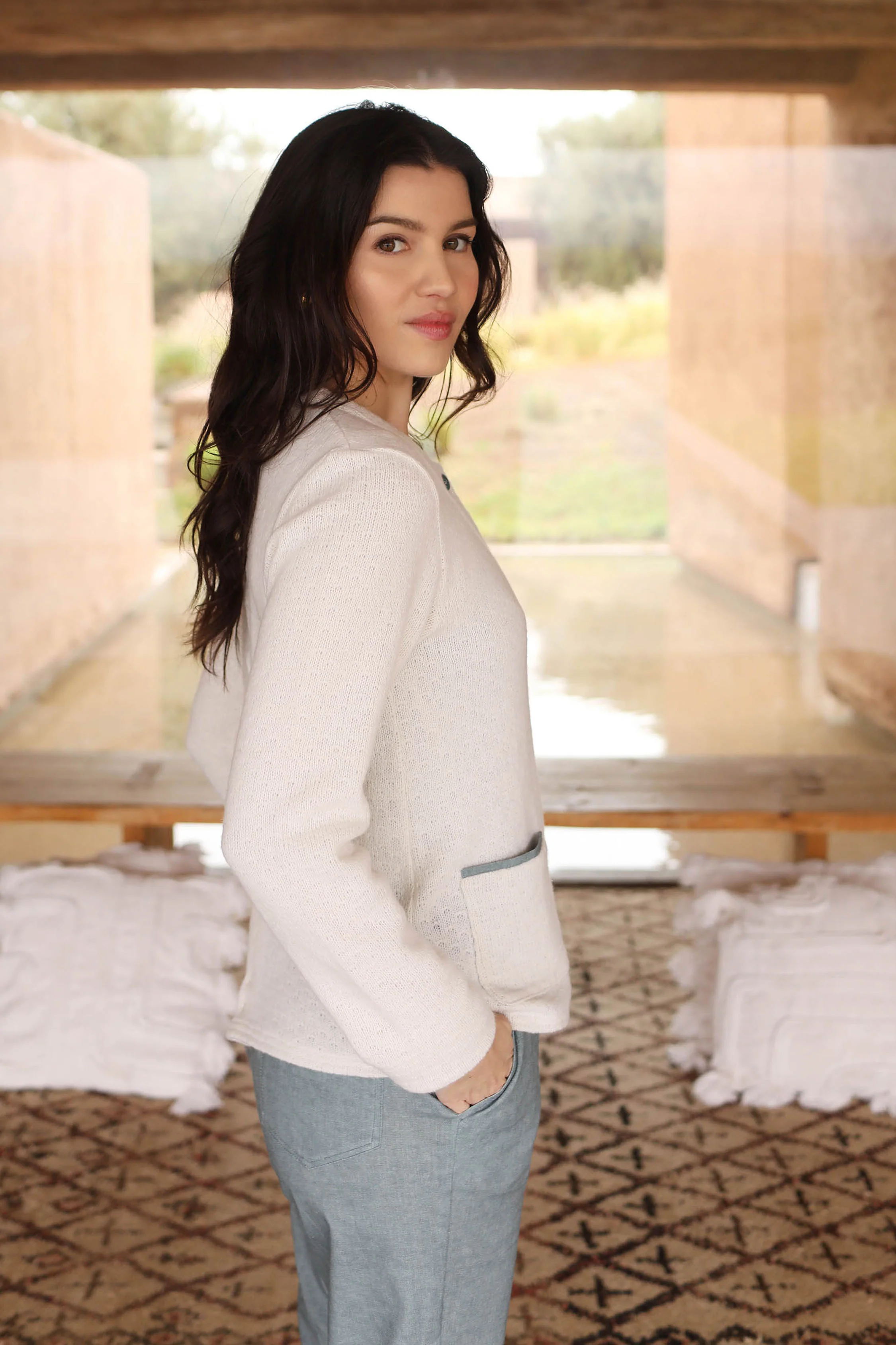 Miniature 5