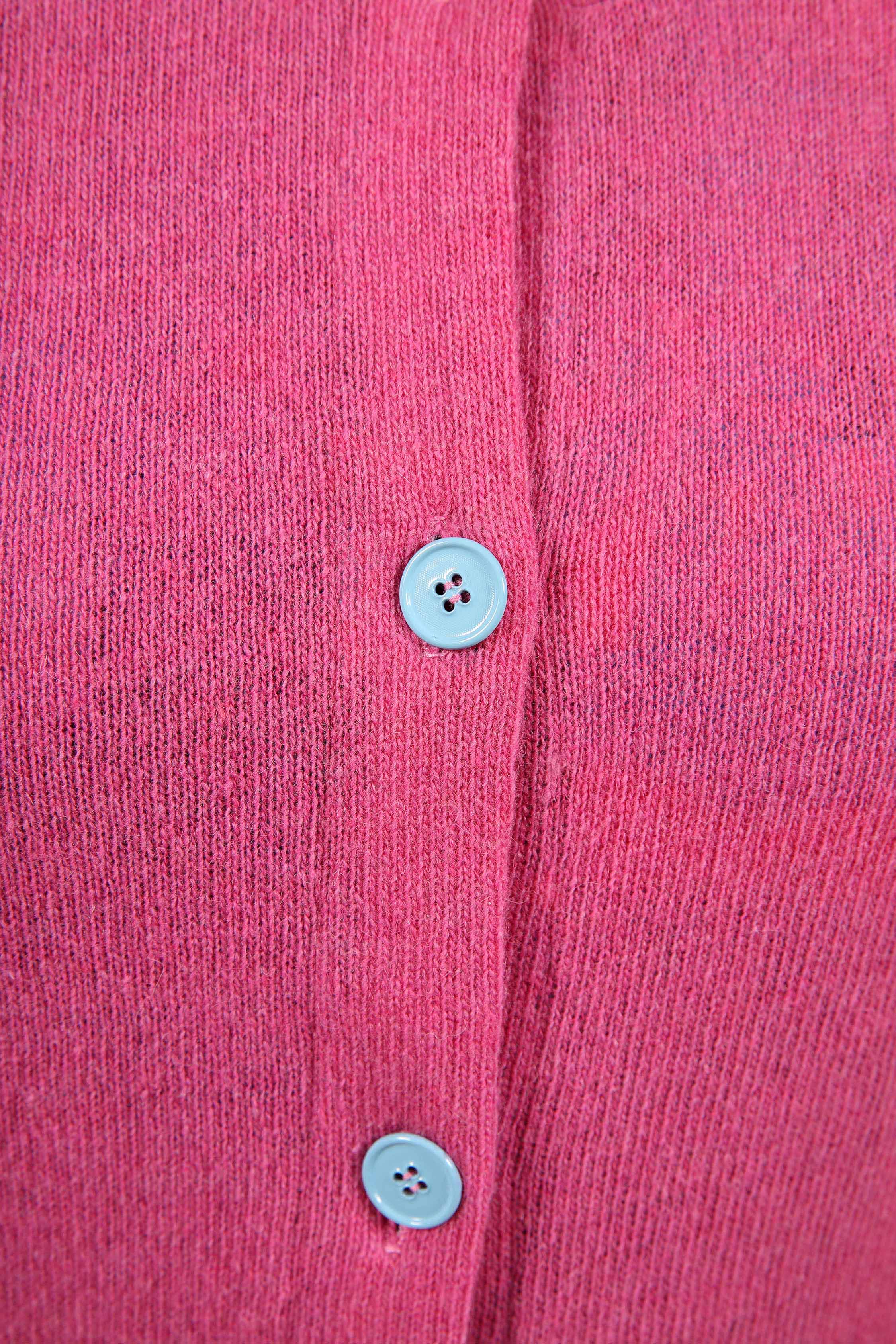 Miniature 11