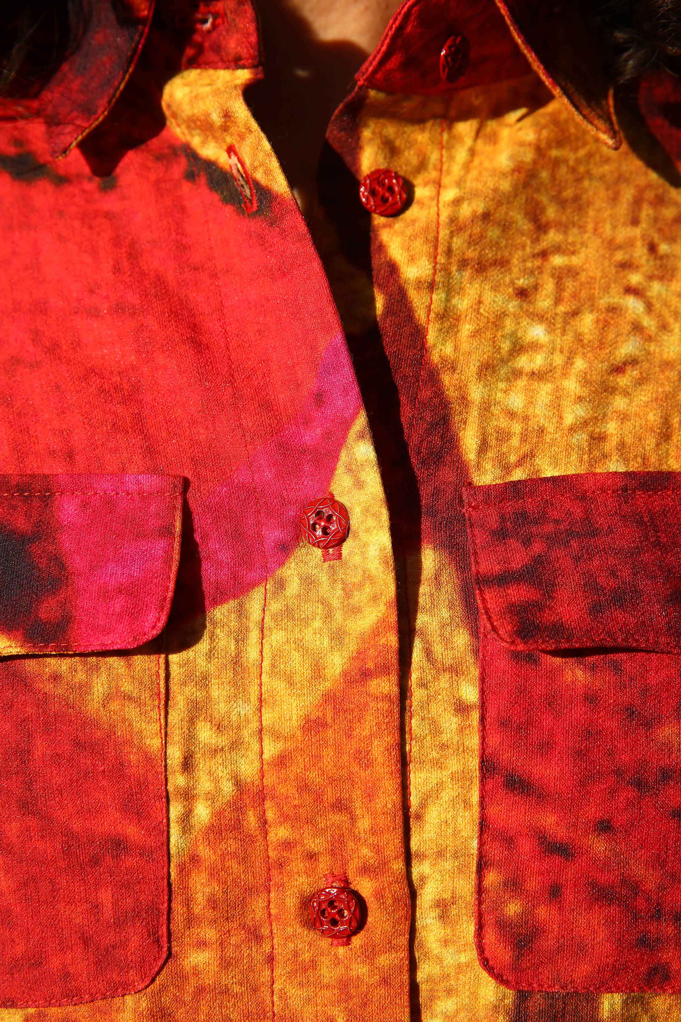 Miniature 11