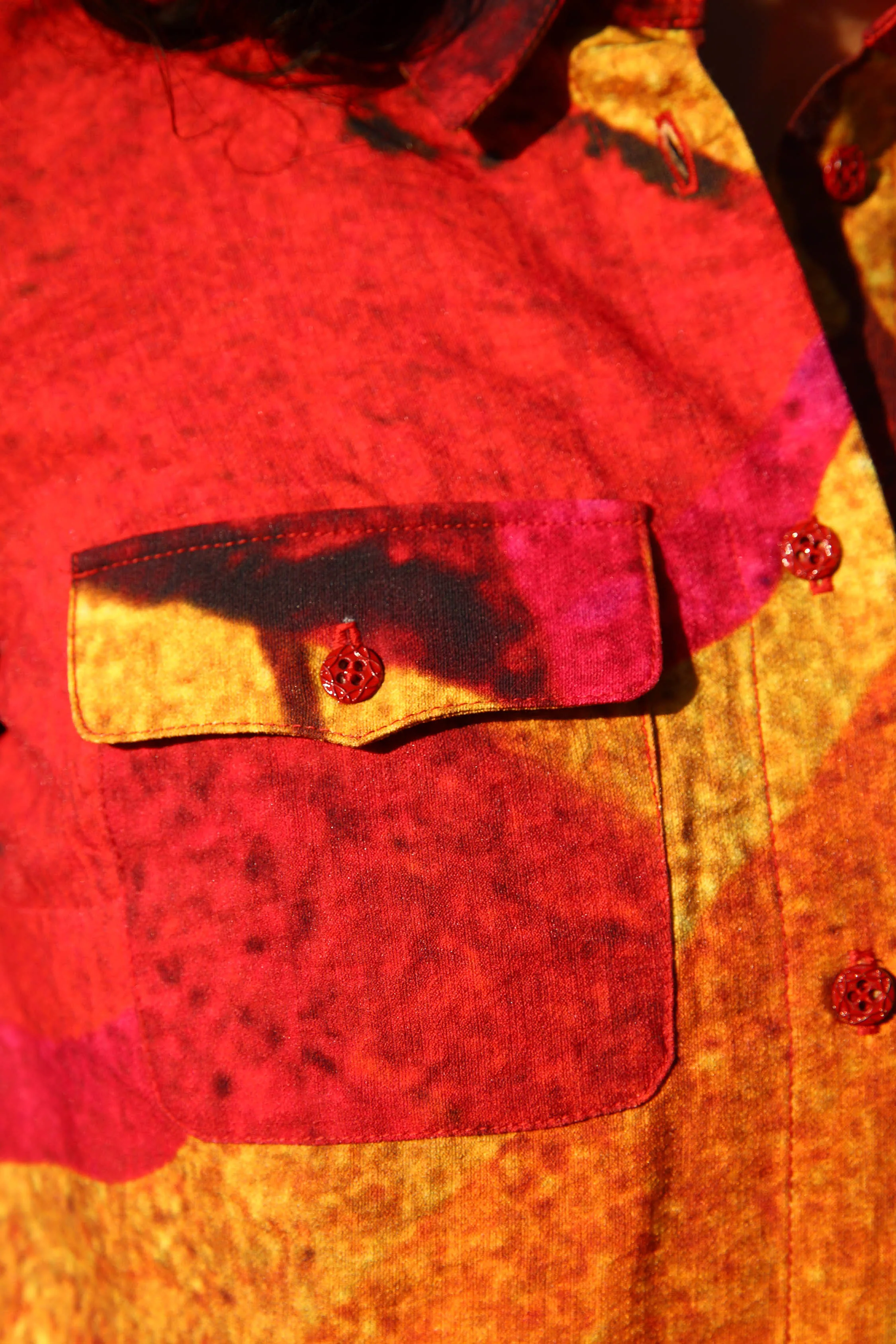 Miniature 15
