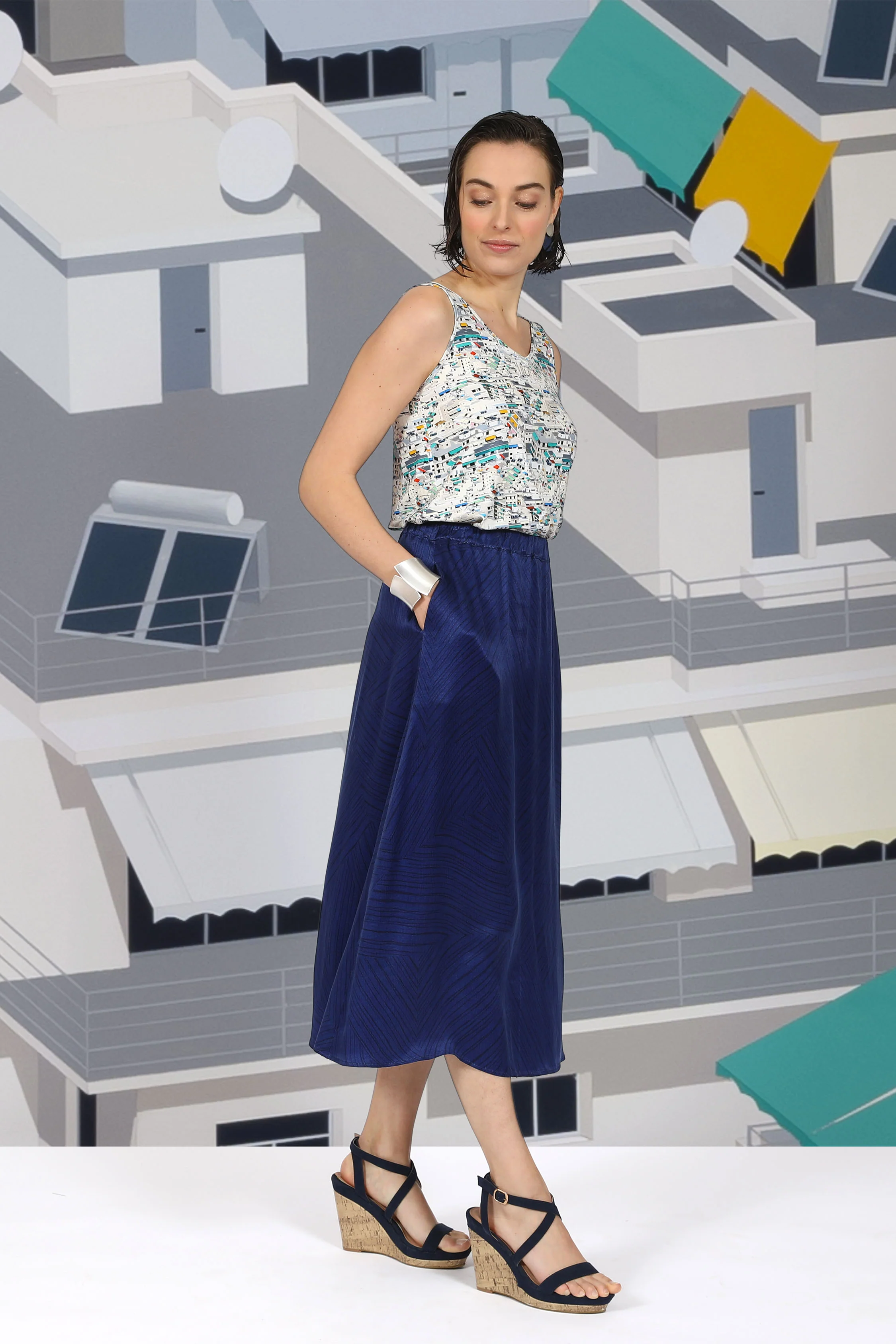 Miniature 5