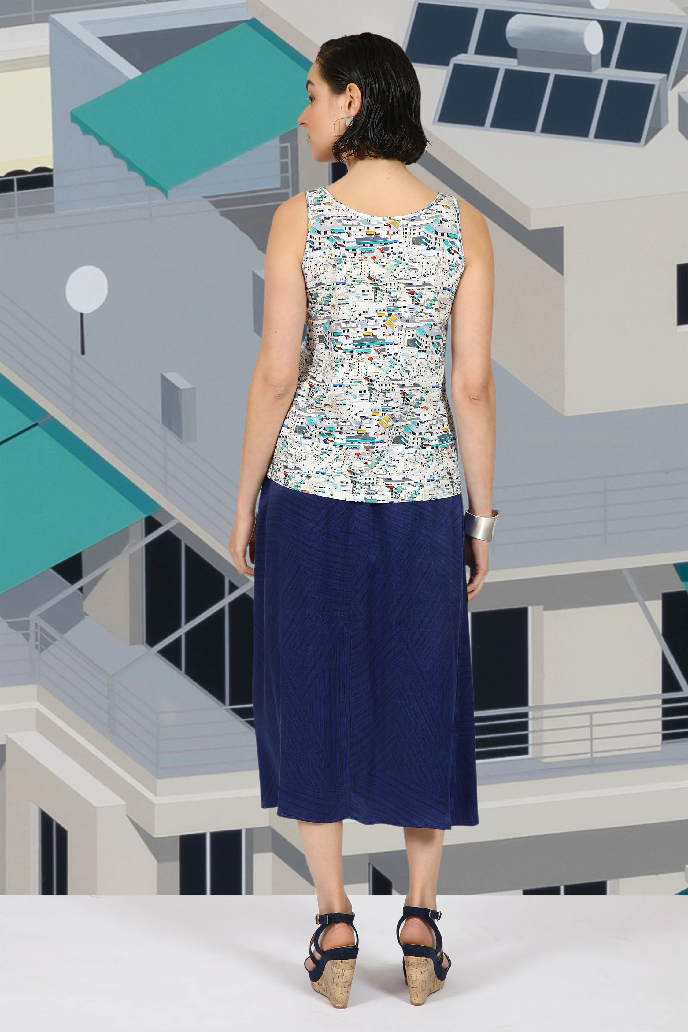 Miniature 7