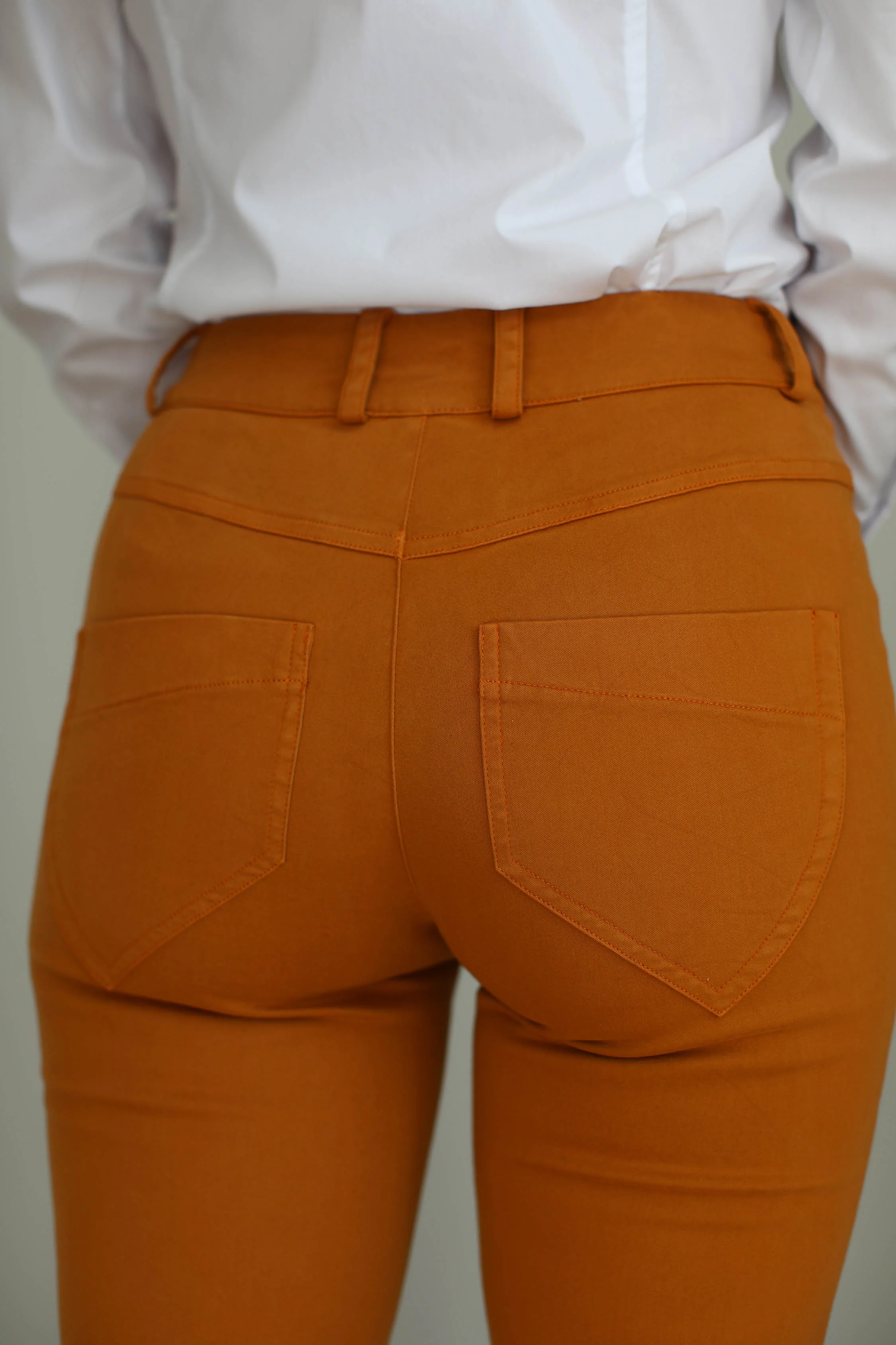Miniature 6