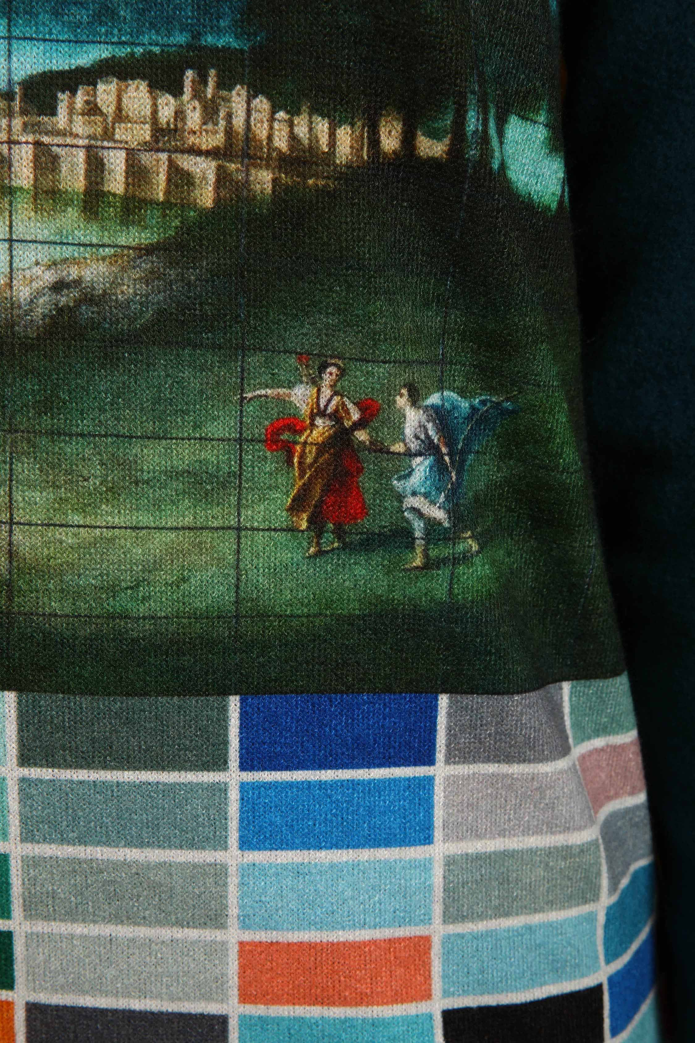 Miniature 14