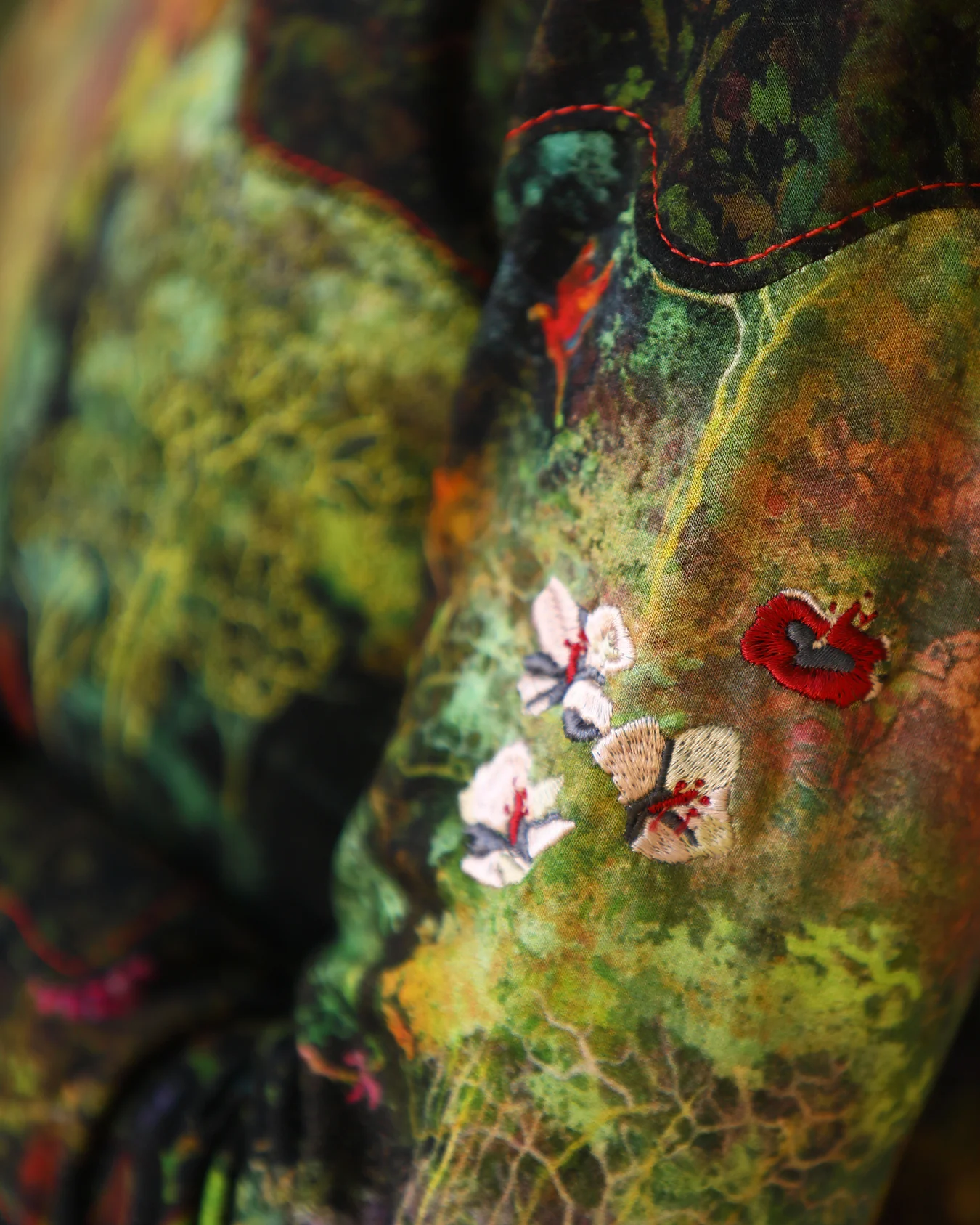 Miniature 10
