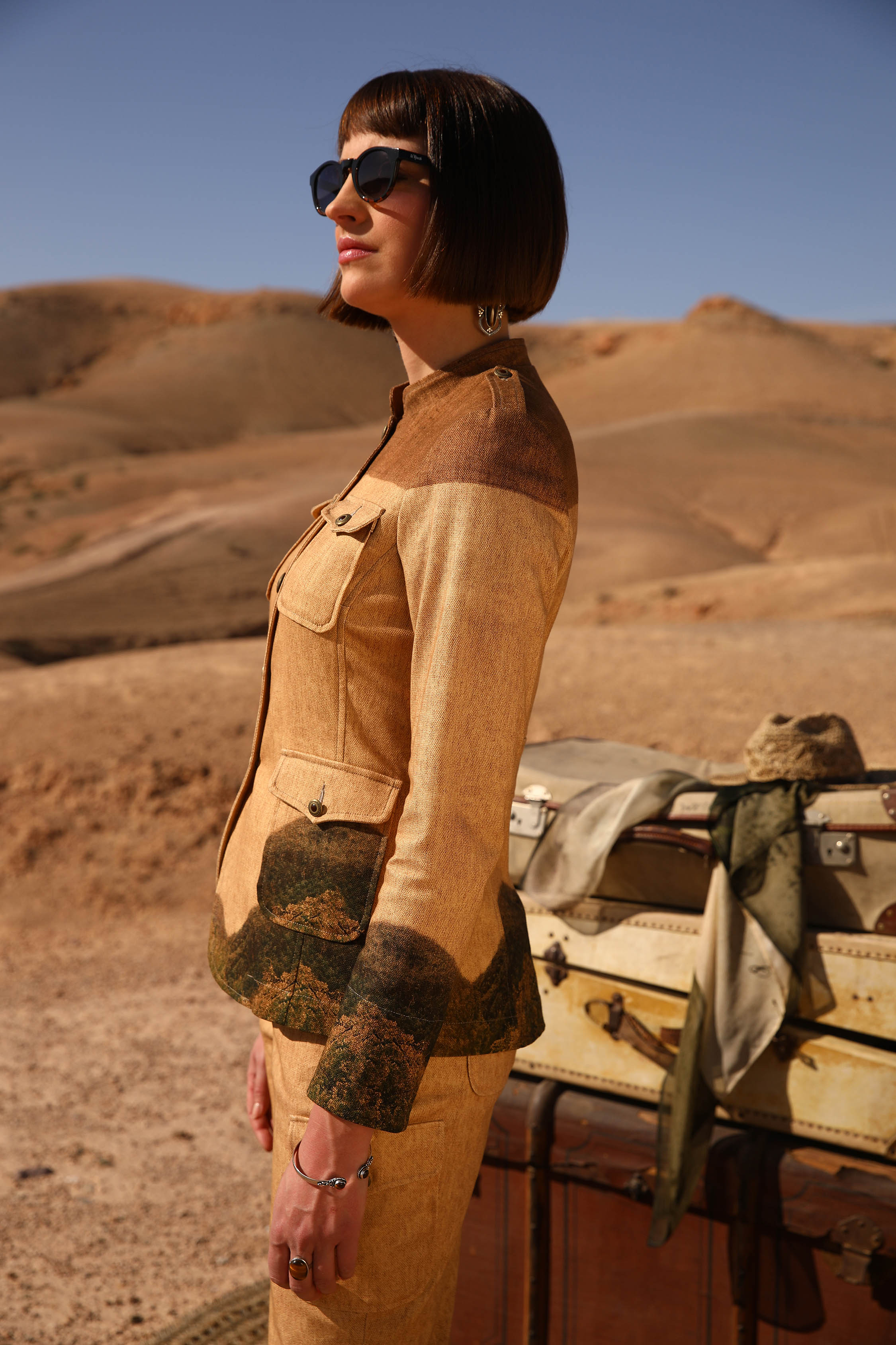 Miniature 7