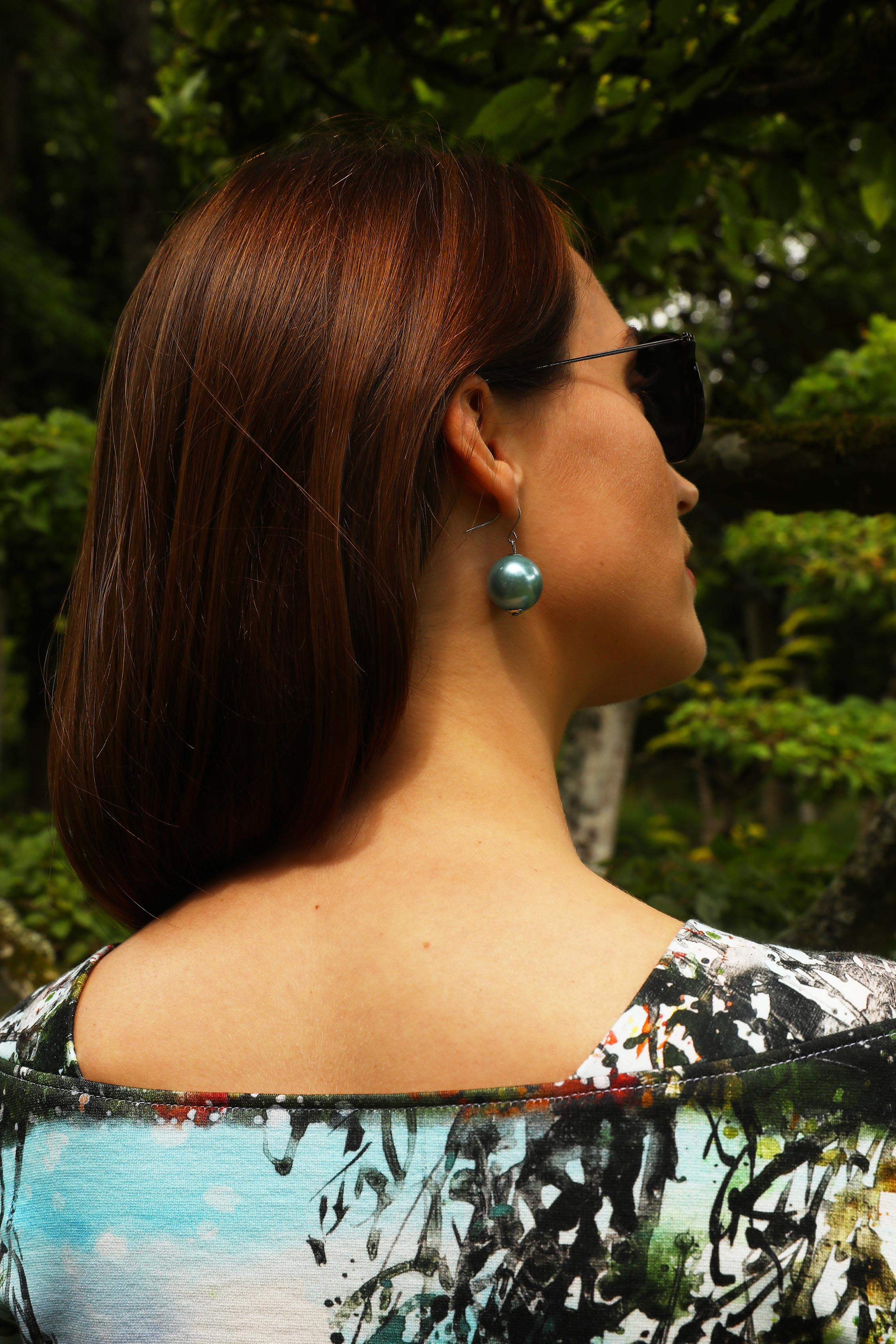 Miniature 8
