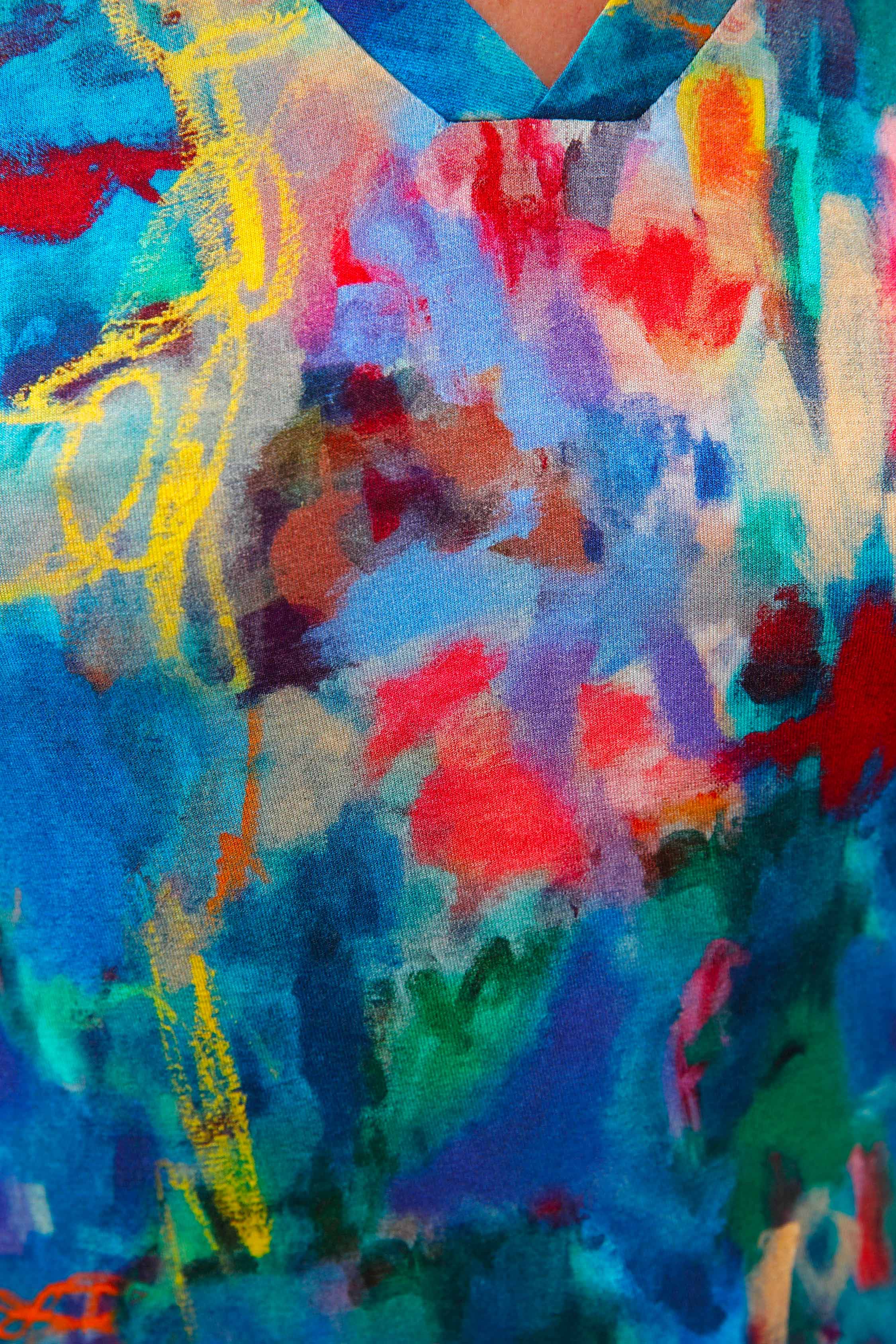 Miniature 8