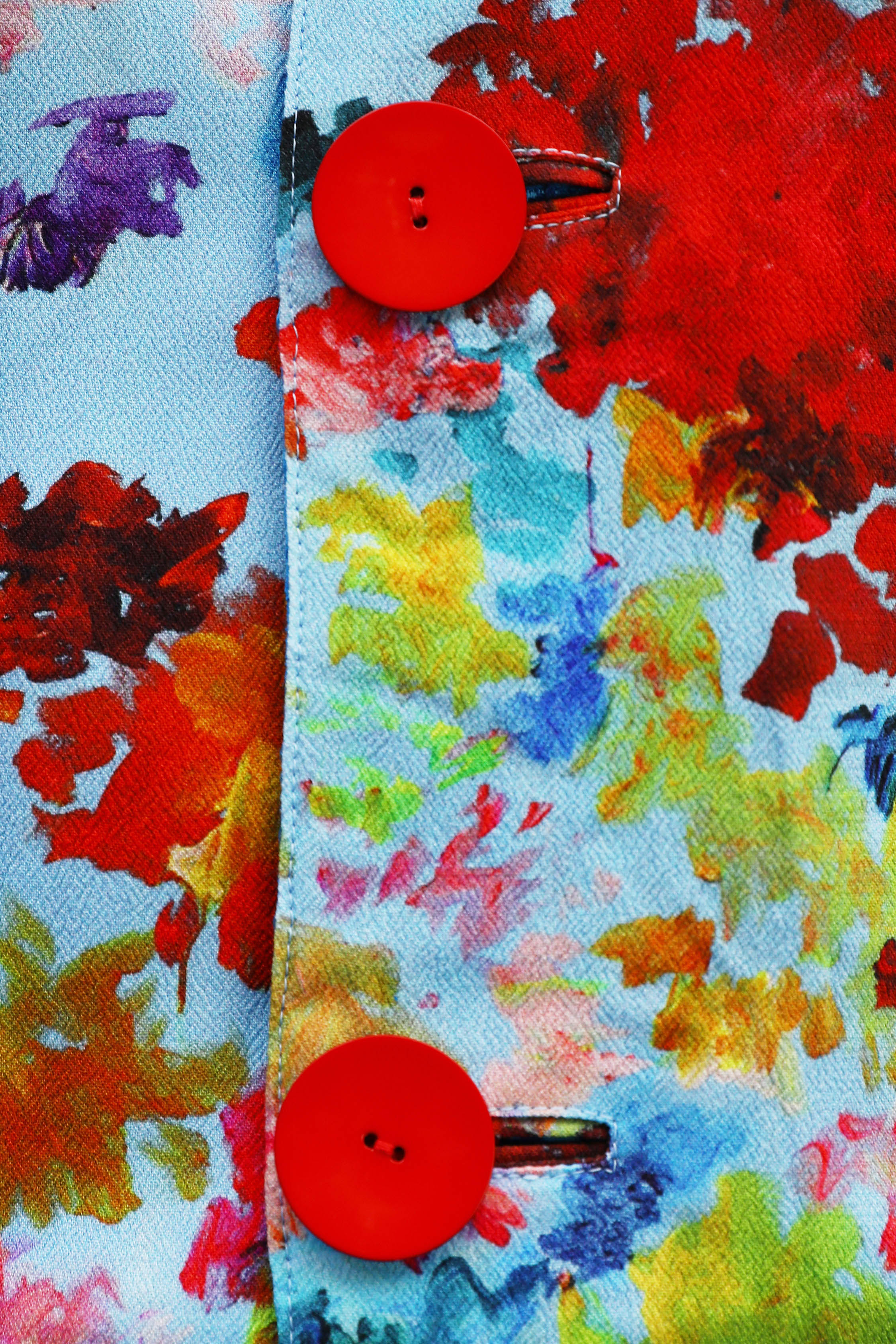 Miniature 8