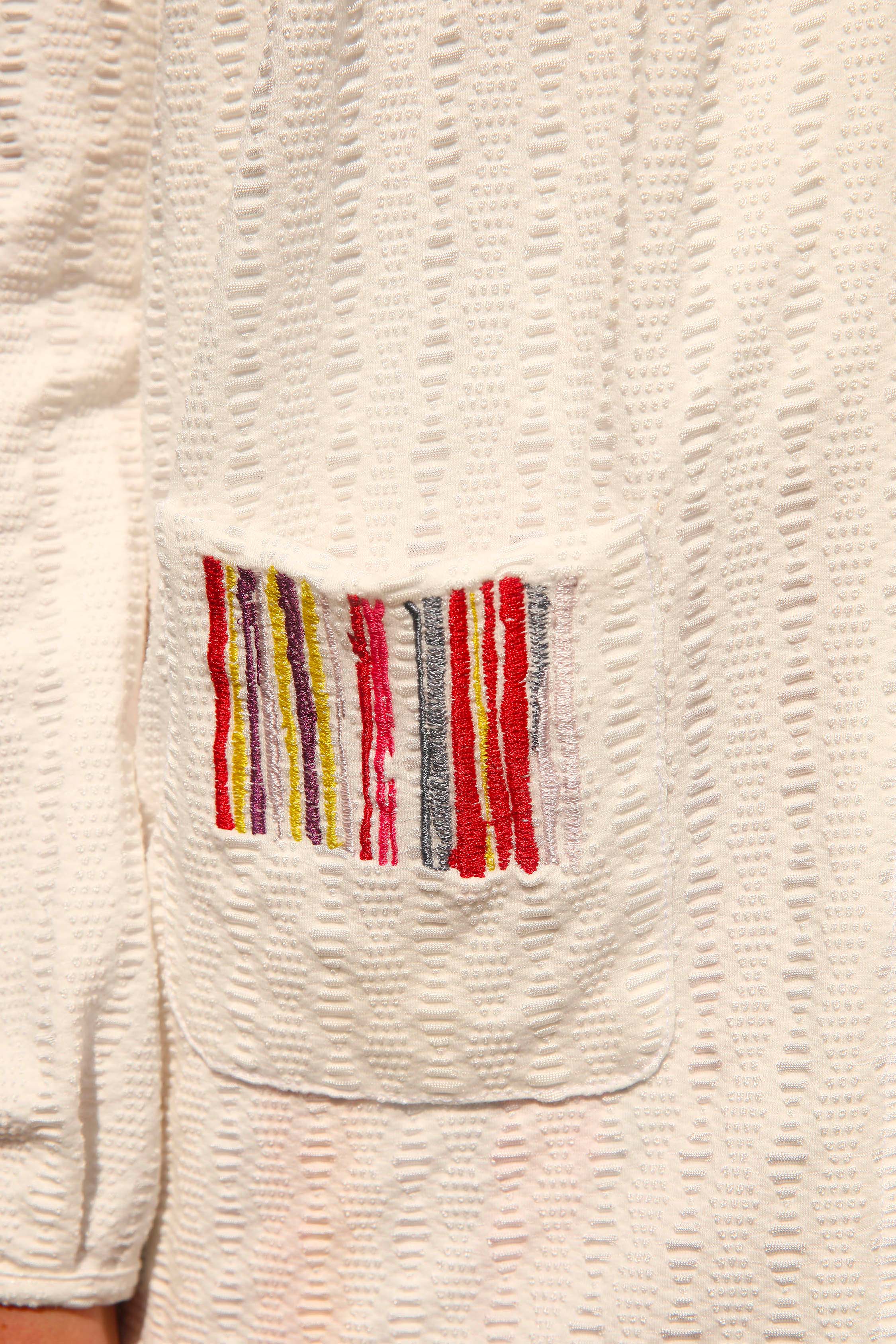 Miniature 14